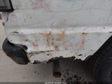 Ford E-150 Commercial 1FTNE1ELXDDB06289 снимка