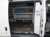 Ford E-150 Commercial 1FTNE1ELXDDB06289 снимка
