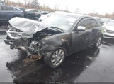 Ford Five Hundred Limited 1FAHP25127G140439 снимка