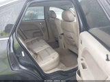 Ford Five Hundred Limited 1FAHP25127G140439 снимка