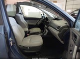 Subaru Forester 2.5I Premium JF2SJAGC6JH495417 снимка