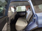 Subaru Forester 2.5I Premium JF2SJAGC6JH495417 снимка