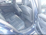 BMW 540I WBAJE5C5XKWW37033 снимка
