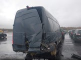 Mercedes-Benz Sprinter  High Roof V6 WD4PF1CD9KP127024 fotografie