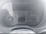 Mercedes-Benz Sprinter  High Roof V6 WD4PF1CD9KP127024 снимка