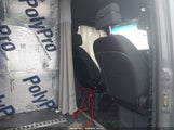 Mercedes-Benz Sprinter  High Roof V6 WD4PF1CD9KP127024 снимка