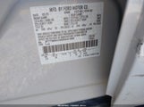 Ford Maverick Xlt 3FTTW8H35SRA41896 снимка