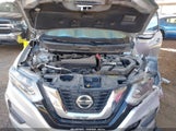 Nissan Rogue Sv KNMAT2MT2JP619705 снимка