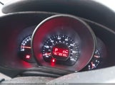 Kia Soul KNDJN2A20F7170361 снимка
