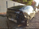 Tesla Model Y Long Range Dual Motor All-Wheel Drive 7SAYGDEE5SF307925 photo