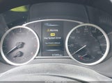 Nissan Sentra Sr 3N1AB7AP0GY259271 снимка