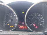 Mazda Mazda3 I Touring JM1BL1SG0A1146314 снимка