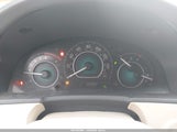 Toyota Camry Solara Sle 4T1FA38P48U158609 снимка