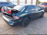 Honda Accord 3.0 Lx 1HGCG164XYA016352 photo