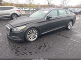 Genesis G80 3.8 KMHGN4JE7HU187223 снимка
