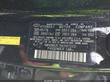 Genesis G80 3.8 KMHGN4JE7HU187223 снимка