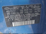 Hyundai Elantra Se KMHD74LF7JU454272 снимка