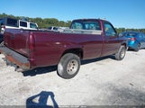 GMC Sierra C1500 1GTEC14W8VZ522184 снимка