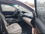 Lexus Rx 450H JTJBC1BA0B2040210 fotografie