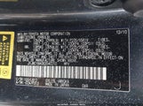 Lexus Rx 450H JTJBC1BA0B2040210 photo