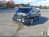 Lexus Rx 450H JTJBC1BA0B2040210 снимка