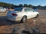 Kia Amanti KNALD124565102040 снимка