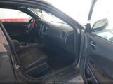Dodge Charger Sxt Rwd 2C3CDXBG8KH711338 снимка