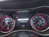 Dodge Charger Sxt Rwd 2C3CDXBG8KH711338 снимка