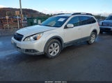 Subaru Outback 2.5I Premium 4S4BRBBC5B3320459 photo