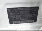 Hyundai Sonata Gls 5NPET46C09H516414 снимка