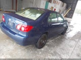 Toyota Corolla Le 1NXBR32E16Z696180 снимка