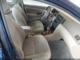 Toyota Corolla Le 1NXBR32E16Z696180 снимка