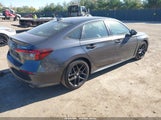 Honda Civic Sport 2HGFE2F52SH589403 снимка