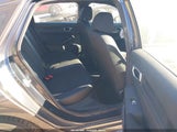 Honda Civic Sport 2HGFE2F52SH589403 снимка
