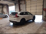 Honda Cr-V Hybrid Sport Touring 7FARS6H90PE021812 fotografie