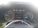 Ford F-150 Xlt 1FTEW1CG3JKD32586 снимка