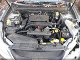 Subaru Legacy 2.5I Limited 4S3BMBK60C3032380 снимка