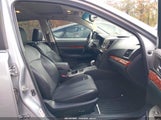 Subaru Legacy 2.5I Limited 4S3BMBK60C3032380 снимка