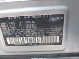 Subaru Legacy 2.5I Limited 4S3BMBK60C3032380 снимка