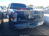 Toyota Tundra Sr5 V8 5TBET34135S489458 fotografie