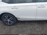 Honda Civic Lx 19XFL2H52RE003709 fotografie