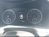 Kia K5 Lxs 5XXG14J29PG203013 fotografie
