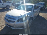 Chevrolet Malibu 1Lz 1G11H5SA7DF308505 photo