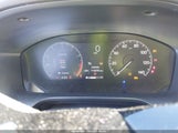 Honda Hr-V 2Wd Sport 3CZRZ1H59PM703522 снимка