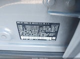 Honda Hr-V 2Wd Sport 3CZRZ1H59PM703522 снимка
