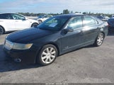 Lincoln Mkz 3LNHM26T27R615224 снимка
