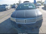 Lincoln Mkz 3LNHM26T27R615224 снимка