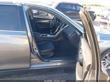 Infiniti Q50 3.0T Luxe JN1EV7AP2KM543733 снимка