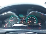 Chevrolet Traverse Premier 1GNKRJKD9HJ235028 снимка