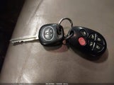 Toyota Sienna Xle 5TDZK22C67S061235 снимка